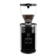 Mahlkönig Młynek automatyczny E80S Biały | CoffeeLove