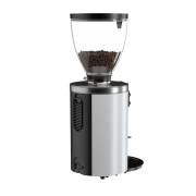 Mahlkönig Młynek automatyczny E80S Biały | CoffeeLove