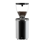 Mahlkönig Młynek automatyczny E80S Biały | CoffeeLove