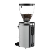 Mahlkönig Młynek automatyczny E80S Biały | CoffeeLove