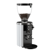Mahlkönig Młynek automatyczny E80S Biały | CoffeeLove