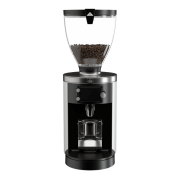 Mahlkönig Młynek automatyczny E80W GbS Biały | CoffeeLove