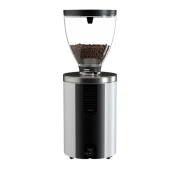 Mahlkönig Młynek automatyczny E80W GbS Biały | CoffeeLove