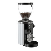 Mahlkönig Młynek automatyczny E80W GbS Biały | CoffeeLove
