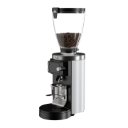 Mahlkönig Młynek automatyczny E65W GbS Biały | CoffeeLove
