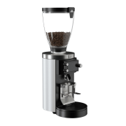 Mahlkönig Młynek automatyczny E65W GbS Biały | CoffeeLove