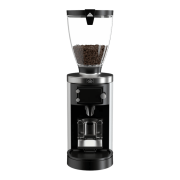 Mahlkönig Młynek automatyczny E65W GbS Biały | CoffeeLove