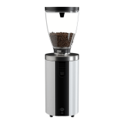 Mahlkönig Młynek automatyczny E65W GbS Biały | CoffeeLove