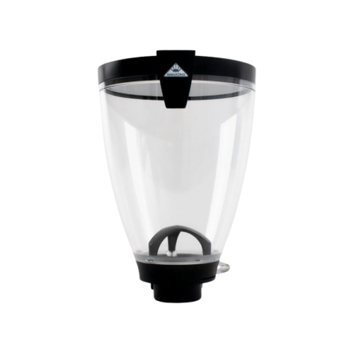 Mahlkönig - Hopper 1200g (Czarny) | CoffeeLove