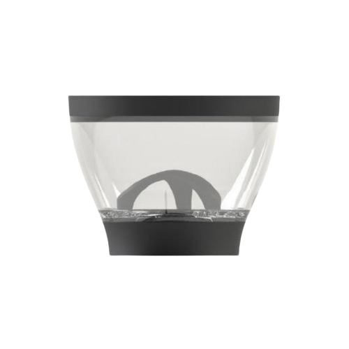 Mahlkönig - Hopper 250 g | CoffeeLove