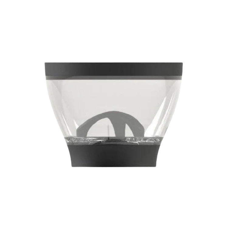 Mahlkönig - Hopper 250 g | CoffeeLove