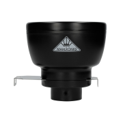 Mahlkönig - Mini-hopper 250 g do EK43 | CoffeeLove