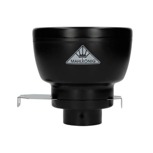 Mahlkönig - Mini-hopper 250 g do EK43 | CoffeeLove