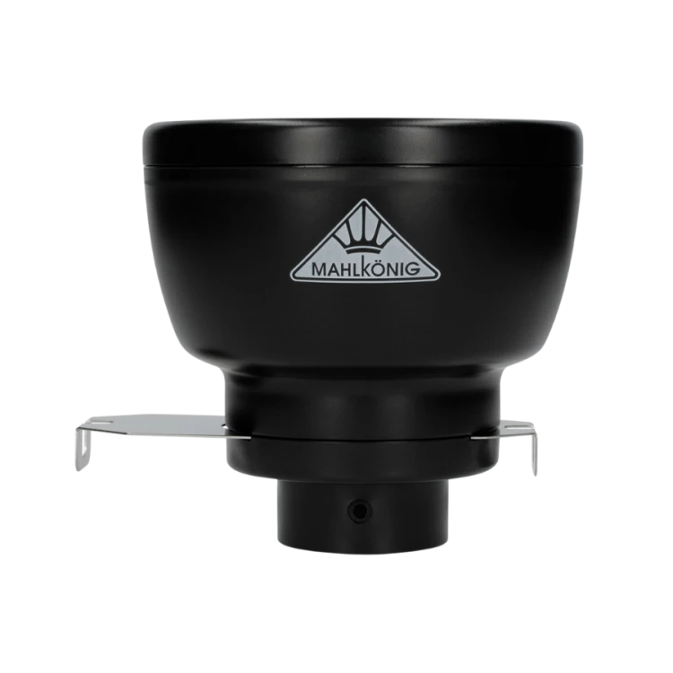 Mahlkönig - Mini-hopper 250 g do EK43 | CoffeeLove