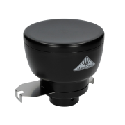 Mahlkönig - Mini-hopper 250 g do EK43 | CoffeeLove
