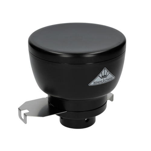 Mahlkönig - Mini-hopper 250 g do EK43 | CoffeeLove