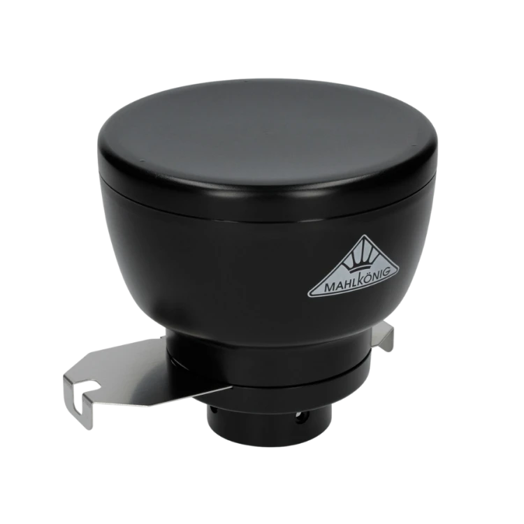 Mahlkönig - Mini-hopper 250 g do EK43 | CoffeeLove