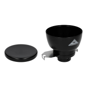 Mahlkönig - Mini-hopper 250 g do EK43 | CoffeeLove