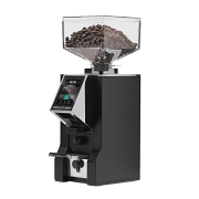 Kopia Eureka Mignon Specialita Smart Black Matt – automatyczny młynek do kawy espresso | CoffeeLove