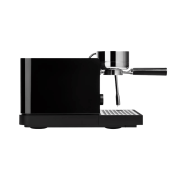 Fellow Series 1 - ekspres kolbowy (czarny) | CoffeeLove