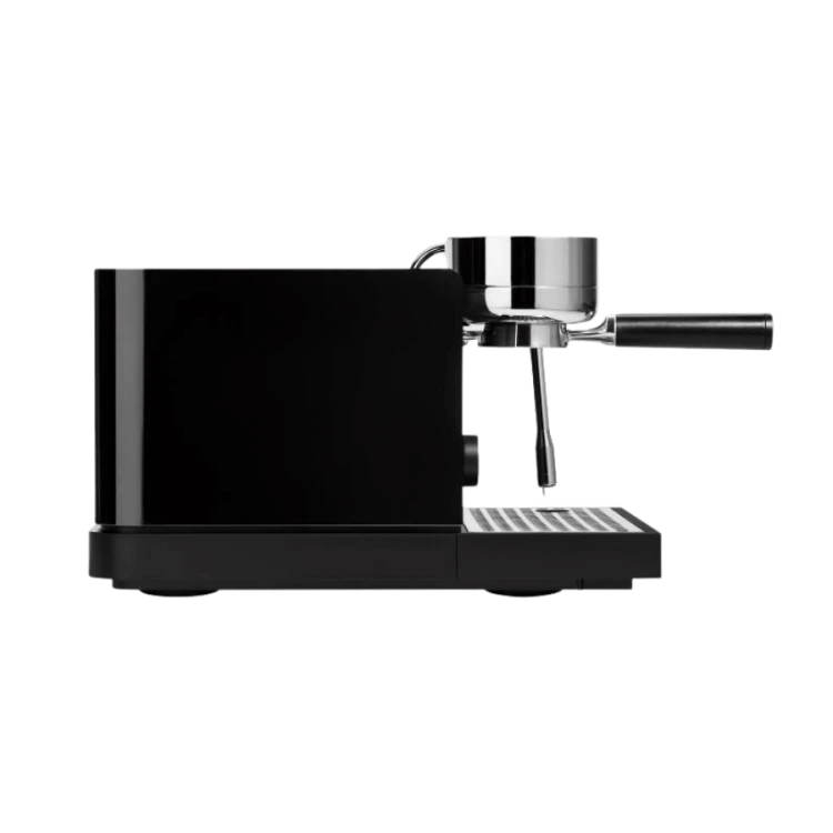 Fellow Series 1 - ekspres kolbowy (czarny) | CoffeeLove