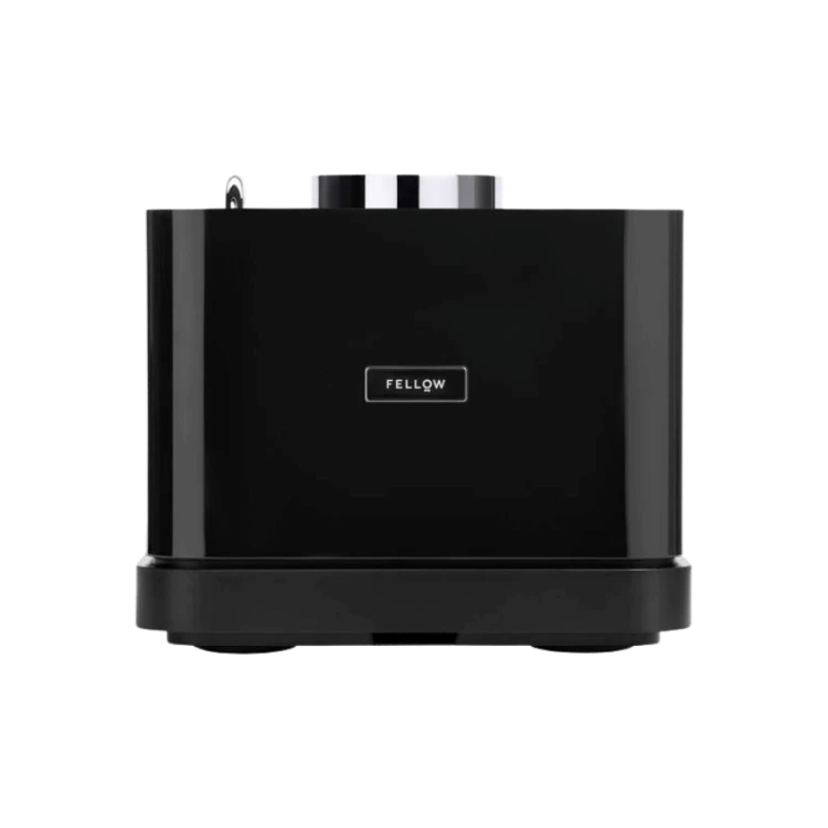 Fellow Series 1 - ekspres kolbowy (czarny) | CoffeeLove