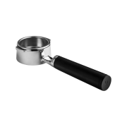 Fellow Series 1 - ekspres kolbowy (czarny) | CoffeeLove