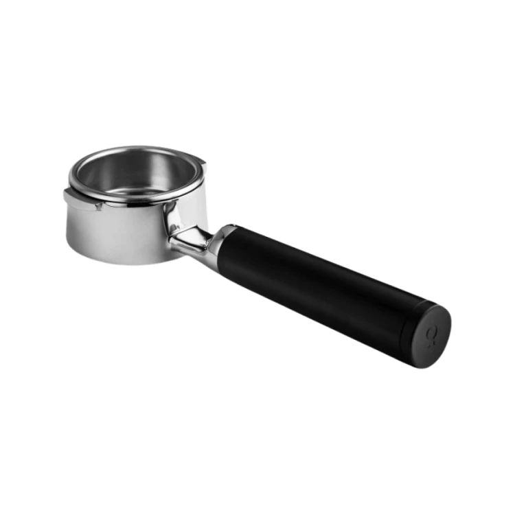 Fellow Series 1 - ekspres kolbowy (czarny) | CoffeeLove