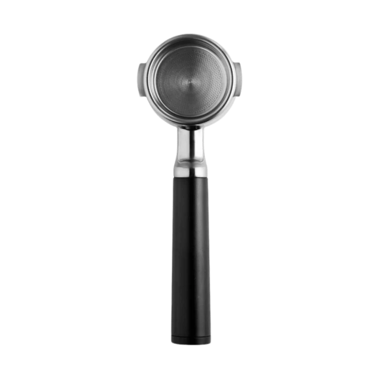 Fellow Series 1 - ekspres kolbowy (czarny) | CoffeeLove