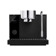 Fellow Series 1 - ekspres kolbowy (czarny) | CoffeeLove