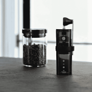 Hario Smart G PRO młynek | CoffeeLove
