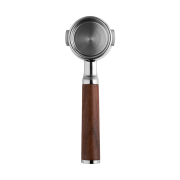 Fellow Series 1 - ekspres kolbowy (leśna zieleń) | CoffeeLove