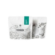 1000 Hills Muhabura Rwanda washed filtr 250g kawa ziarnista Speciality | CoffeeLove