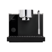 Fellow Series 1 - ekspres kolbowy (sezamowy beż) | CoffeeLove