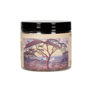 Long Man Tea Rooibos Cherry 50g | CoffeeLove