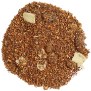 Long Man Tea Rooibos Cherry 50g | CoffeeLove