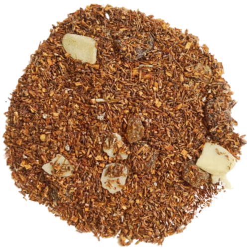 Long Man Tea Rooibos Cherry 50g | CoffeeLove