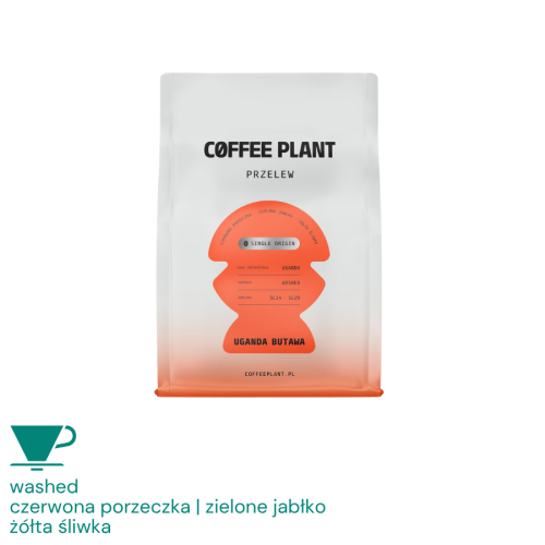 Kopia Coffee Plant Kolumbia Las Garzas filter 250 g.png