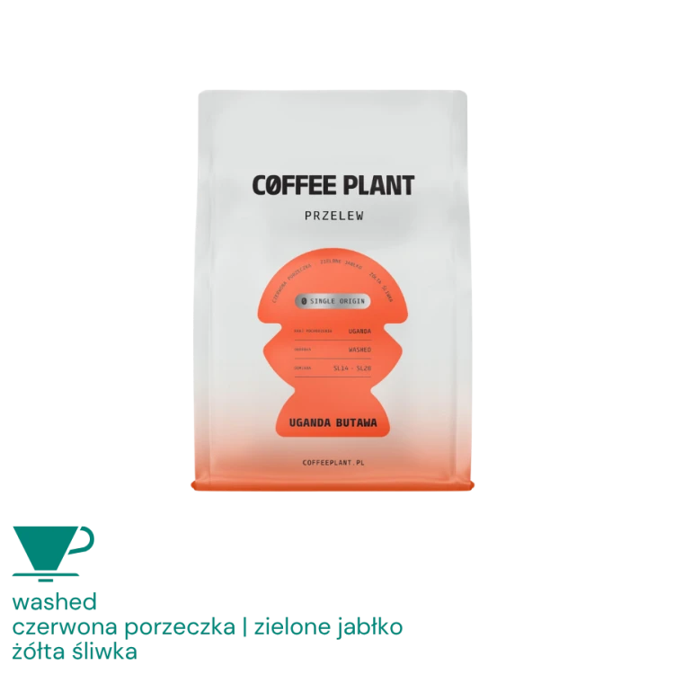 Kopia Coffee Plant Kolumbia Las Garzas filter 250 g.png