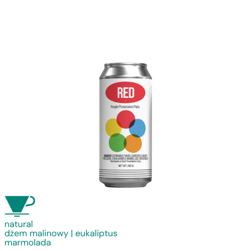_People Possession Kostaryka Finca Voo Red Catuai [48hr Natural] 100 g.png