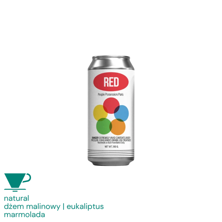 _People Possession Kostaryka Finca Voo Red Catuai [48hr Natural] 100 g.png