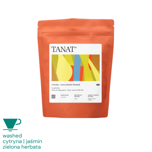 _Tanat Coffee Kolumbia Arauca [Geisha Washed] filter 100 g.png