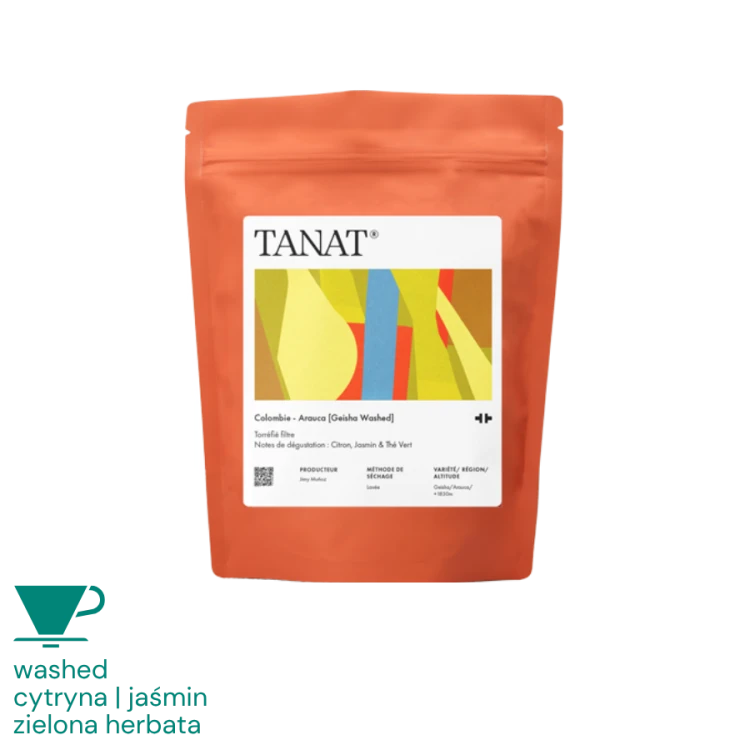 _Tanat Coffee Kolumbia Arauca [Geisha Washed] filter 100 g.png