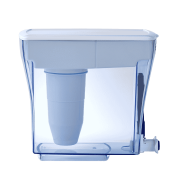 ZeroWater Ready-Pour – dzbanek filtrujący z dozownikiem (4.7 l) | CoffeeLove