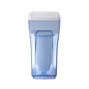 ZeroWater Ready-Pour – dzbanek filtrujący z dozownikiem (4.7 l) | CoffeeLove