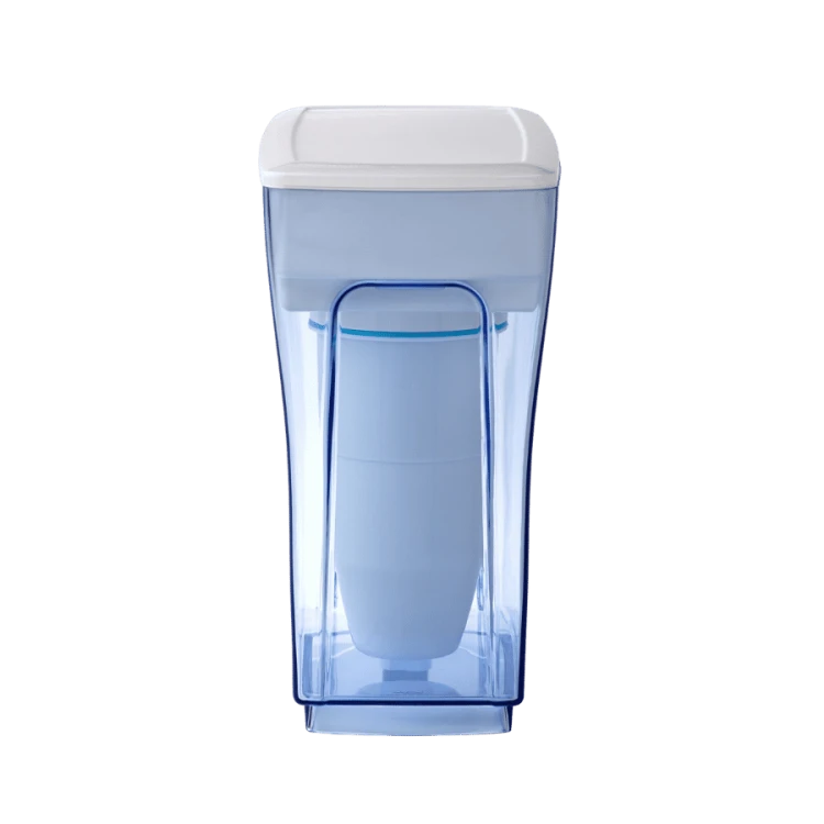 ZeroWater Ready-Pour – dzbanek filtrujący z dozownikiem (4.7 l) | CoffeeLove