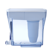 ZeroWater Ready-Pour – dzbanek filtrujący z dozownikiem (4.7 l) | CoffeeLove