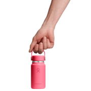 Hydro Flask Micro Popstar Pink | CoffeeLove