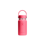 Hydro Flask Micro Popstar Pink | CoffeeLove