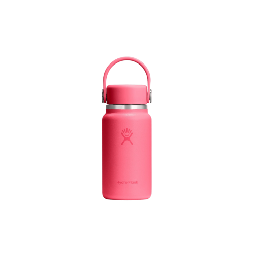 Hydro Flask Micro Popstar Pink | CoffeeLove
